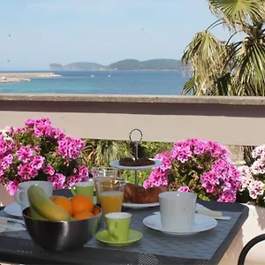 https://appartamento-marysol.in-sardinia.net