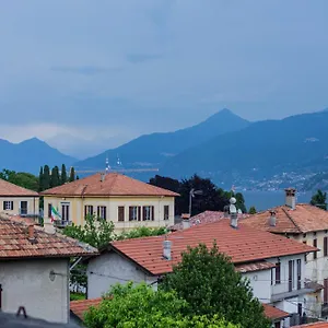 https://serene-garden-getaway.it-lombardy.com