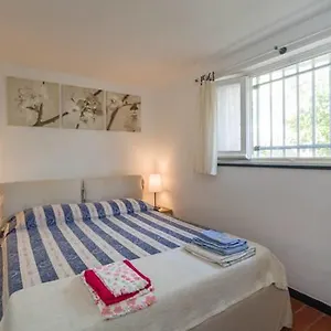 https://giardino-dei-limoni.hotelitalianriviera.com