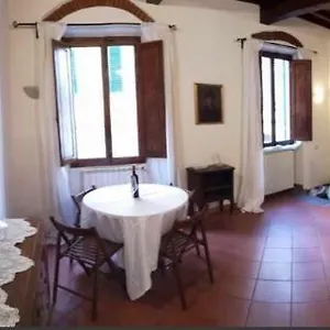 Historical J&d Florence