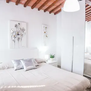 Cascine Holidays Florence