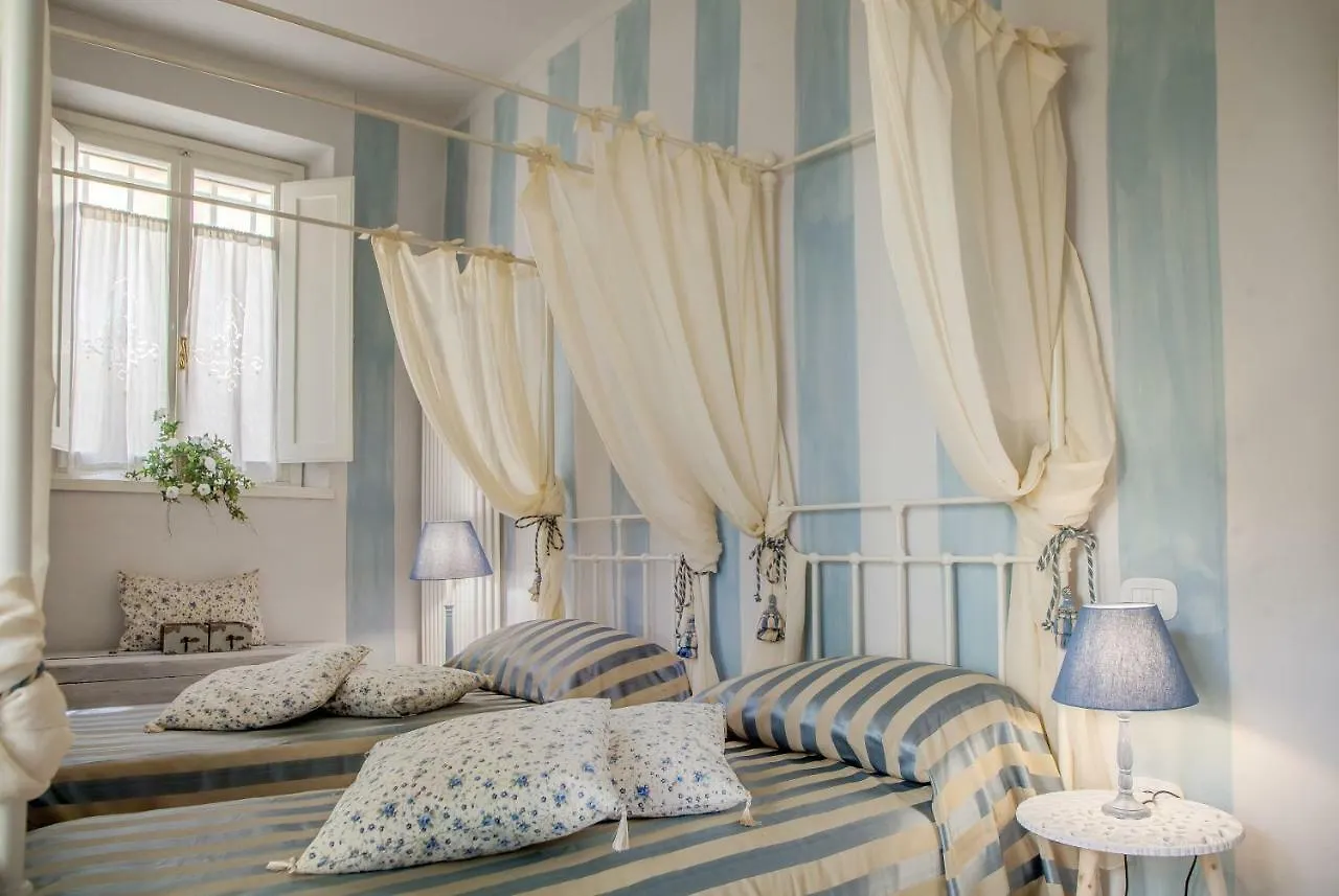 Renaissance Florence Apartment 0*,  Italy